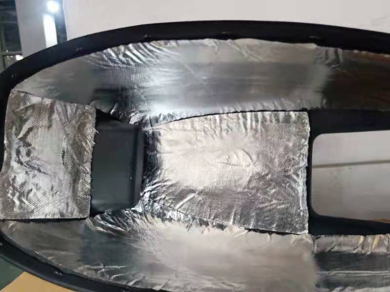 Лодочный мотор MARLIN PROLINE MP 9.9 (20) AMHS FORCE в Самаре