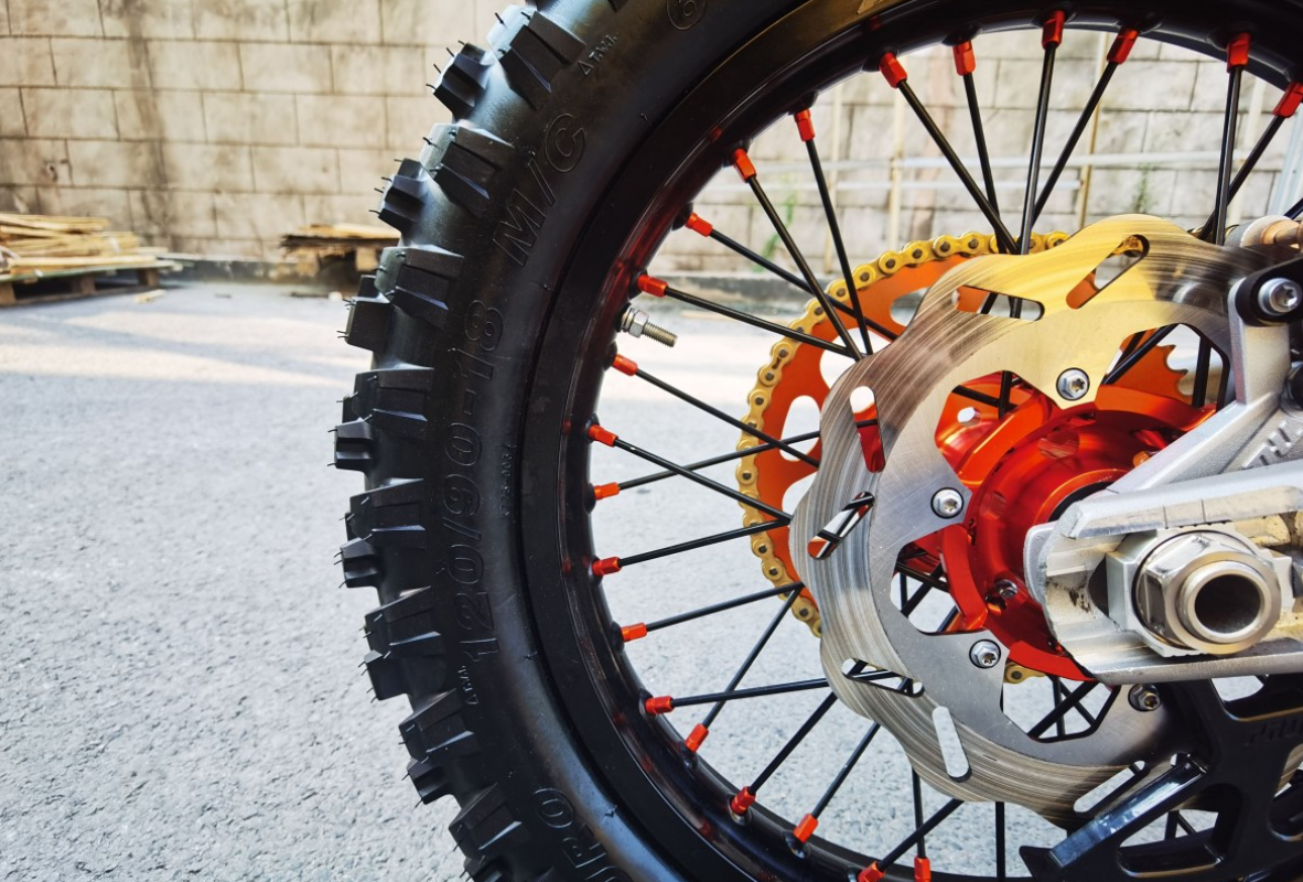 Мотоцикл JHLMOTO JHL Z8 NC300S (182-MN) в Самаре Мотоцикл JHLMOTO JHL Z8 NC300S (182-MN) в Самаре