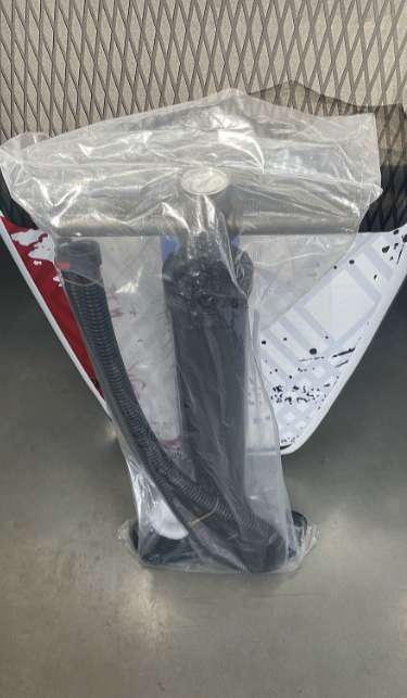 SUP (САП) ДОСКА RAIDEX I BOARD 11’ (332СМ) N 35 в Самаре SUP (САП) ДОСКА RAIDEX I BOARD 11’ (332СМ) N 35 в Самаре
