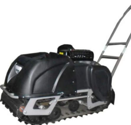 Мотобуксировщик Rider - Райдер HV-7 в Самаре