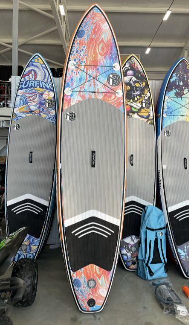 SUP (САП) ДОСКА RAIDEX I BOARD 11’ (332СМ) N 31 в Самаре SUP (САП) ДОСКА RAIDEX I BOARD 11’ (332СМ) N 31 в Самаре