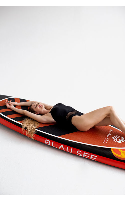 НАДУВНОЙ SUP BOARD BURNFIRE 11 в Самаре НАДУВНОЙ SUP BOARD BURNFIRE 11 в Самаре
