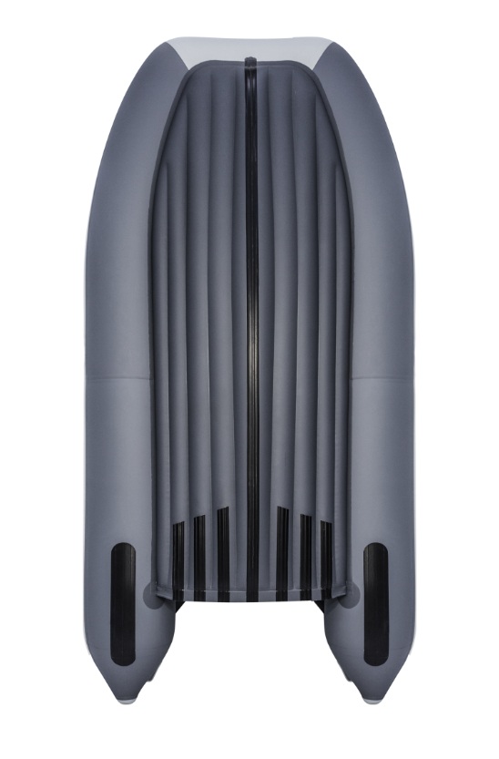 Лодка Таймень LX 3400 НДНД в Самаре