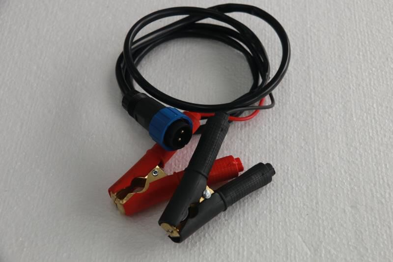 Лодочный мотор MARLIN PROLINE MP 9.9 (20) AMHS FORCE в Самаре