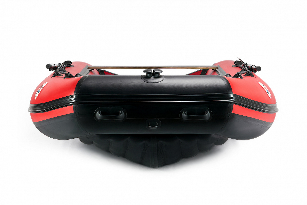 Лодка MISHIMO RAPID 380 в Самаре