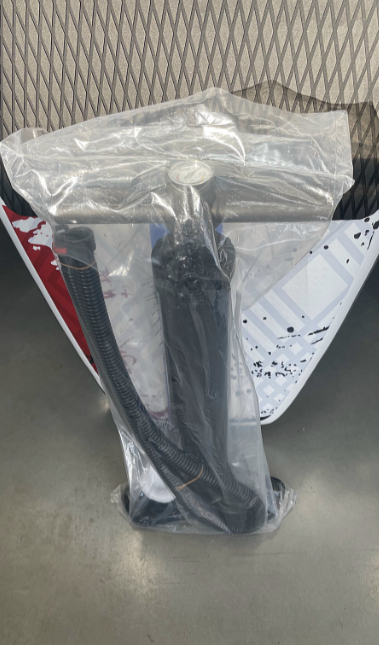 SUP (САП) ДОСКА RAIDEX TAKUMO 10.6’ (320СМ) N 8 в Самаре SUP (САП) ДОСКА RAIDEX TAKUMO 10.6’ (320СМ) N 8 в Самаре