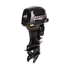 Лодочный мотор MARLIN PROLINE MP 40 AWRS в Самаре