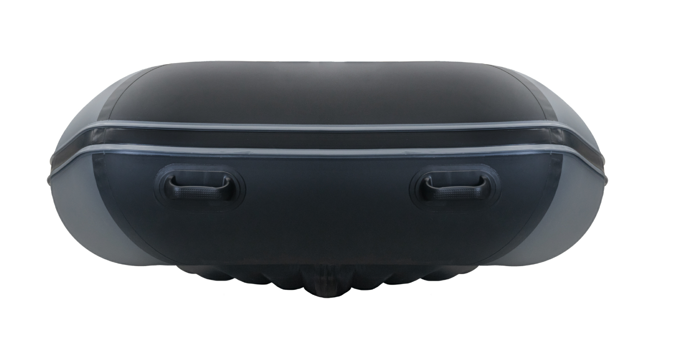 Лодка Таймень RX 3700 НДНД в Самаре