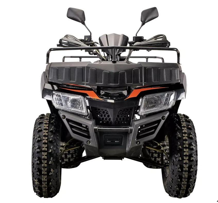 Квадроцикл YACOTA CABO 200LD в Самаре