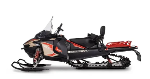 Снегоход AODES Siberiacross 1000 WT 508mm LCD 6.8 в Самаре Снегоход AODES Siberiacross 1000 WT 508mm LCD 6.8 в Самаре