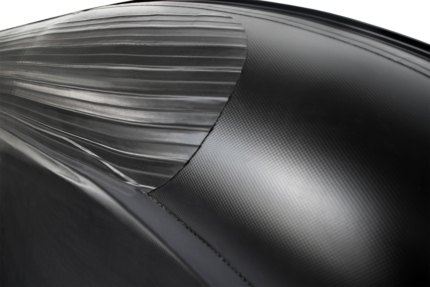 ЛОДКА SMARINE STRONG 365 в Самаре