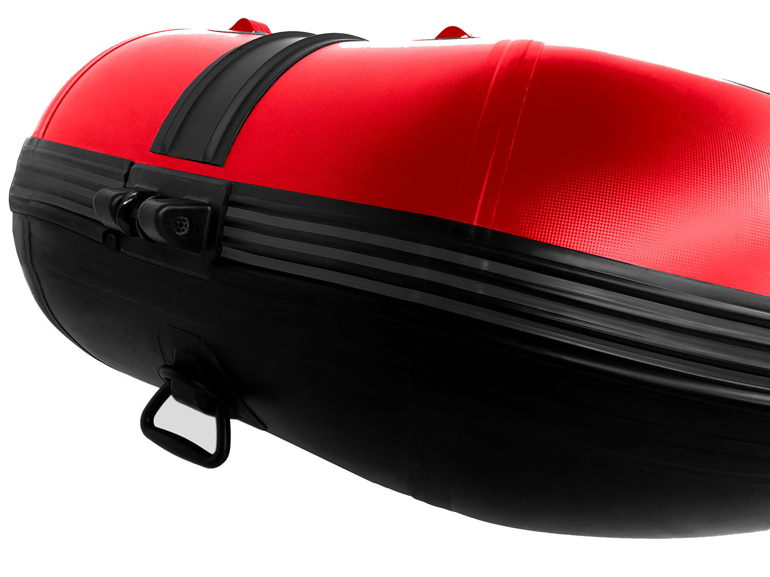 ЛОДКА SMARINE STRONG 365 в Самаре