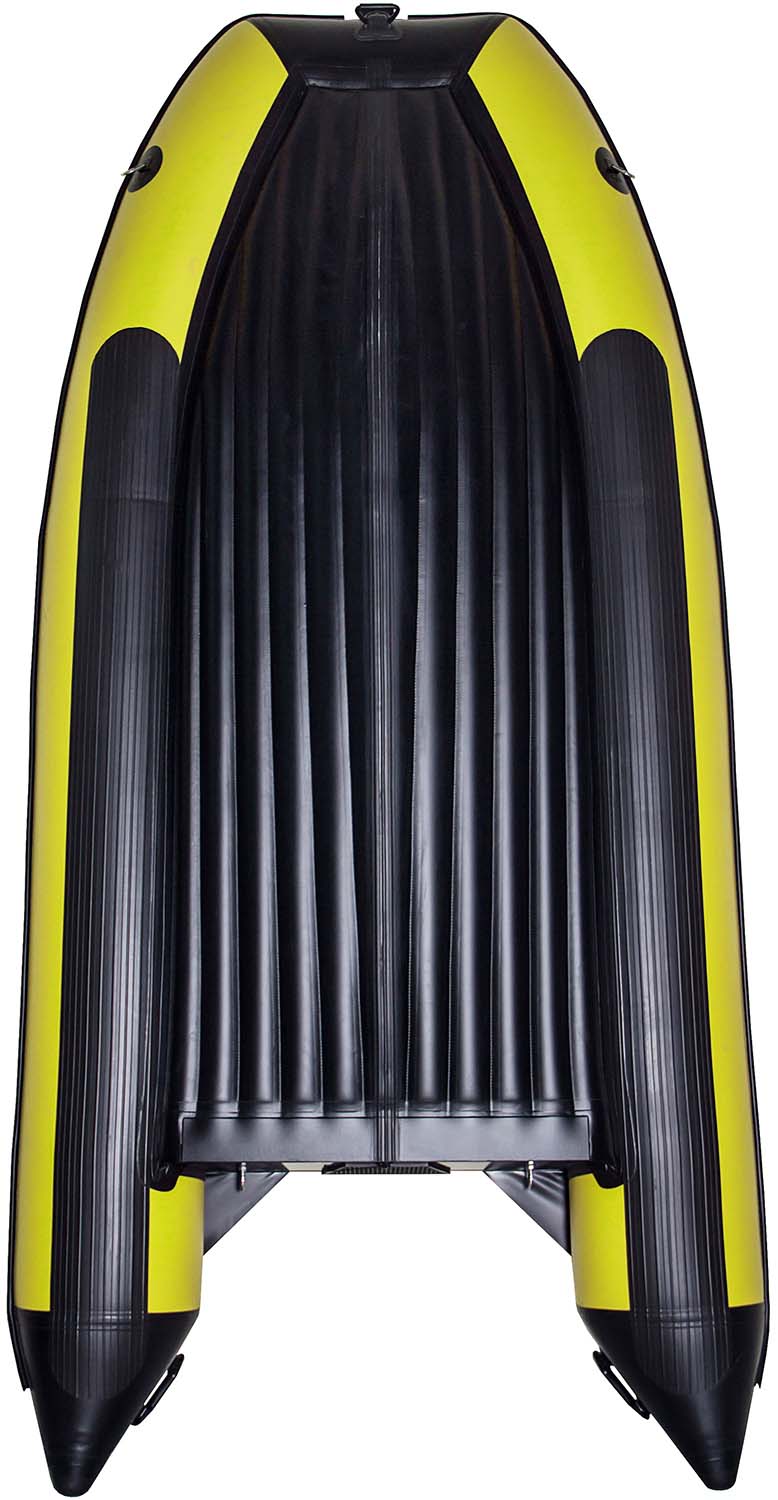 ЛОДКА SMARINE AIR MAX 330 в Самаре