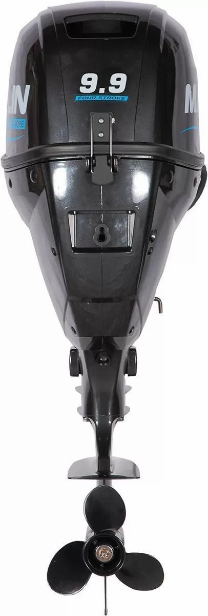 Лодочный мотор MARLIN MF 9.9 AMHS в Самаре