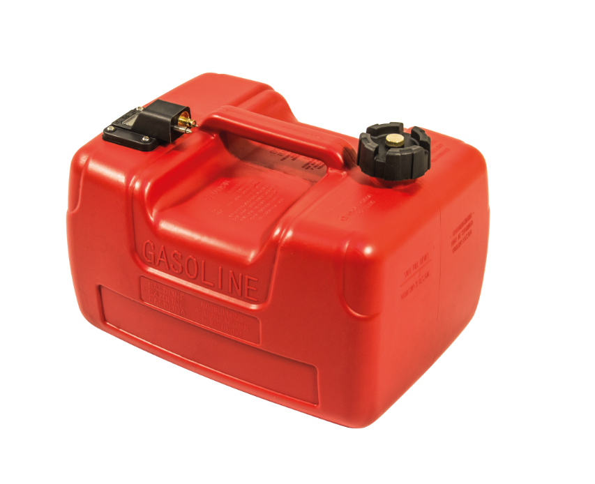 Лодочный мотор APACHE T9.8 BS в Самаре