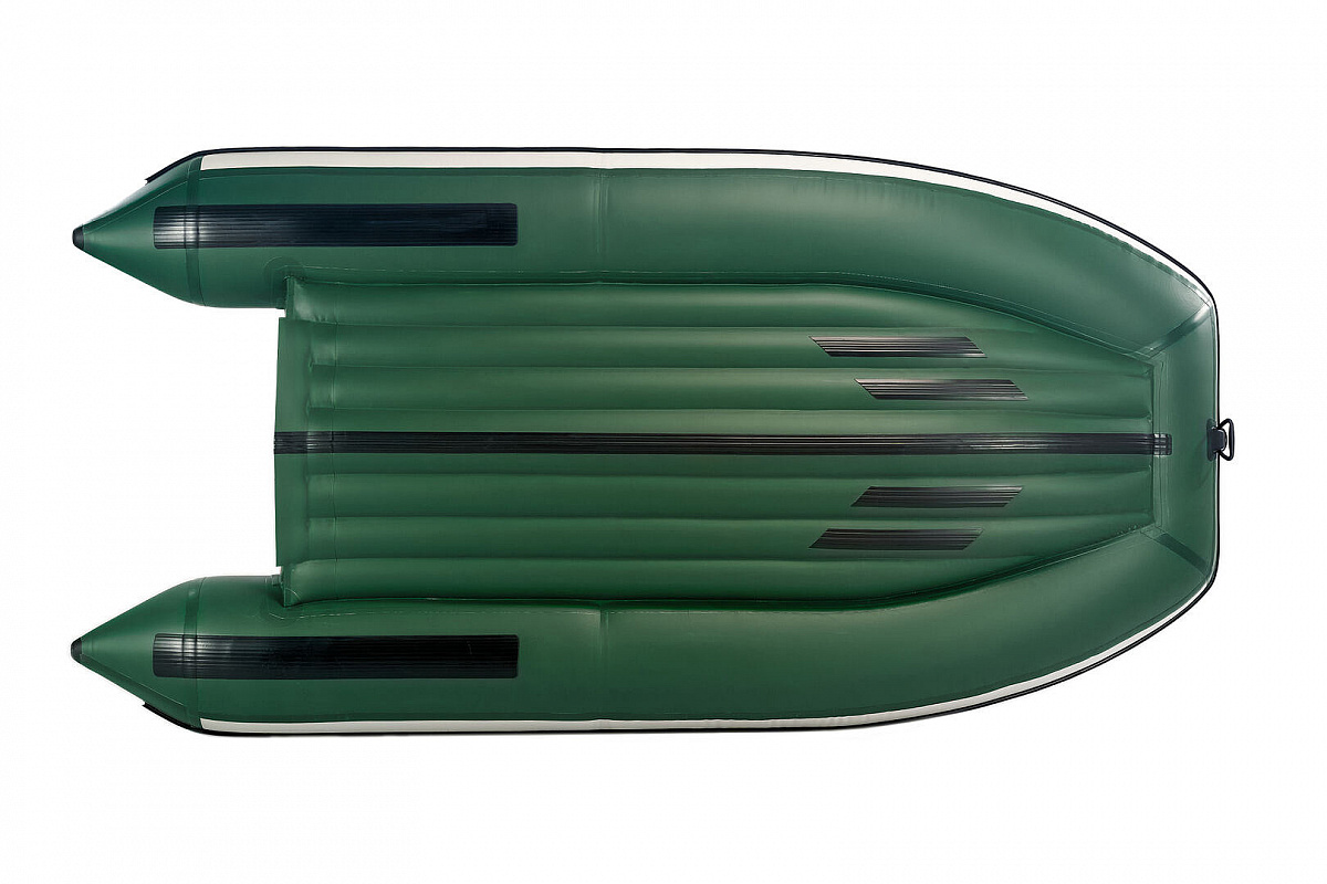 Лодка MISHIMO LITE 350 в Самаре