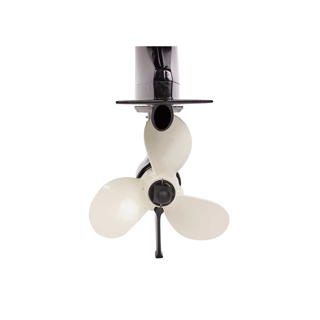 ЛОДОЧНЫЙ МОТОР TOYAMA T5ABMS в Самаре