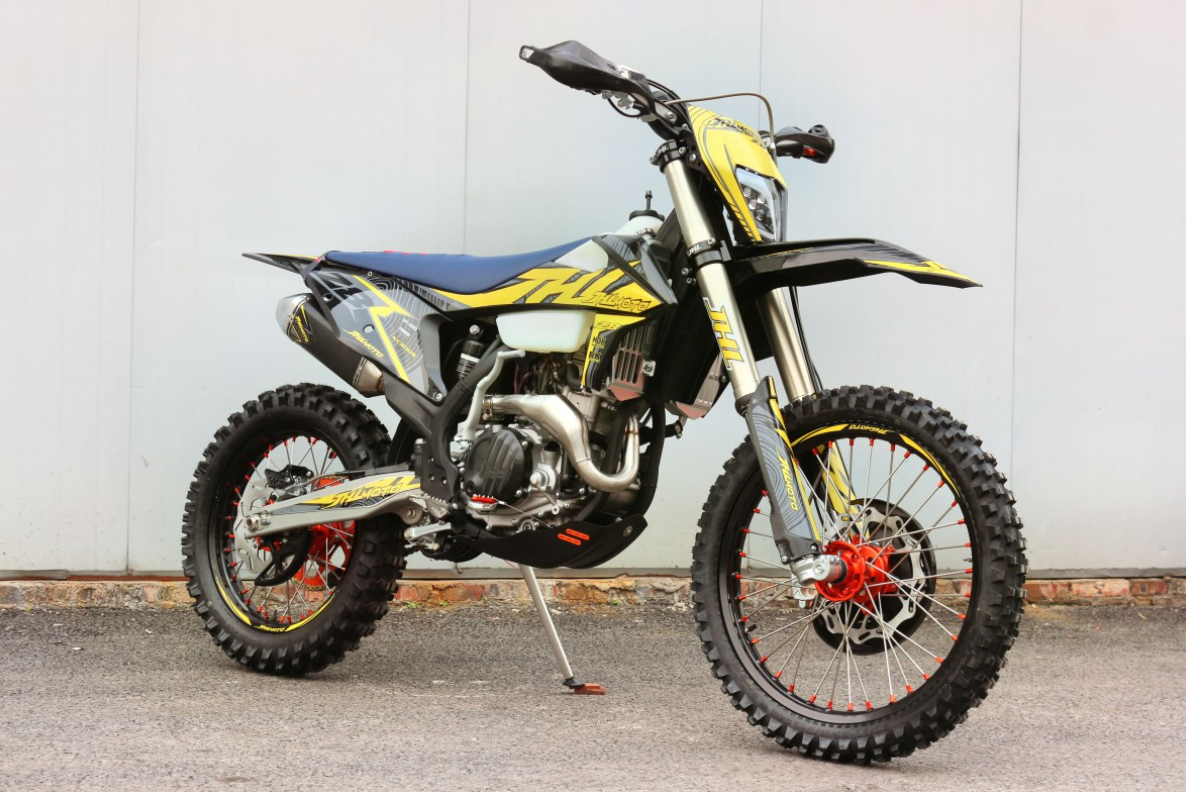 Мотоцикл JHLMOTO JHL Z8 NC300S (182-MN) в Самаре Мотоцикл JHLMOTO JHL Z8 NC300S (182-MN) в Самаре