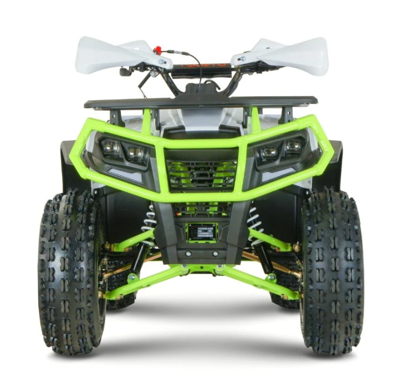 Квадроцикл YACOTA DRAGON 125 в Самаре