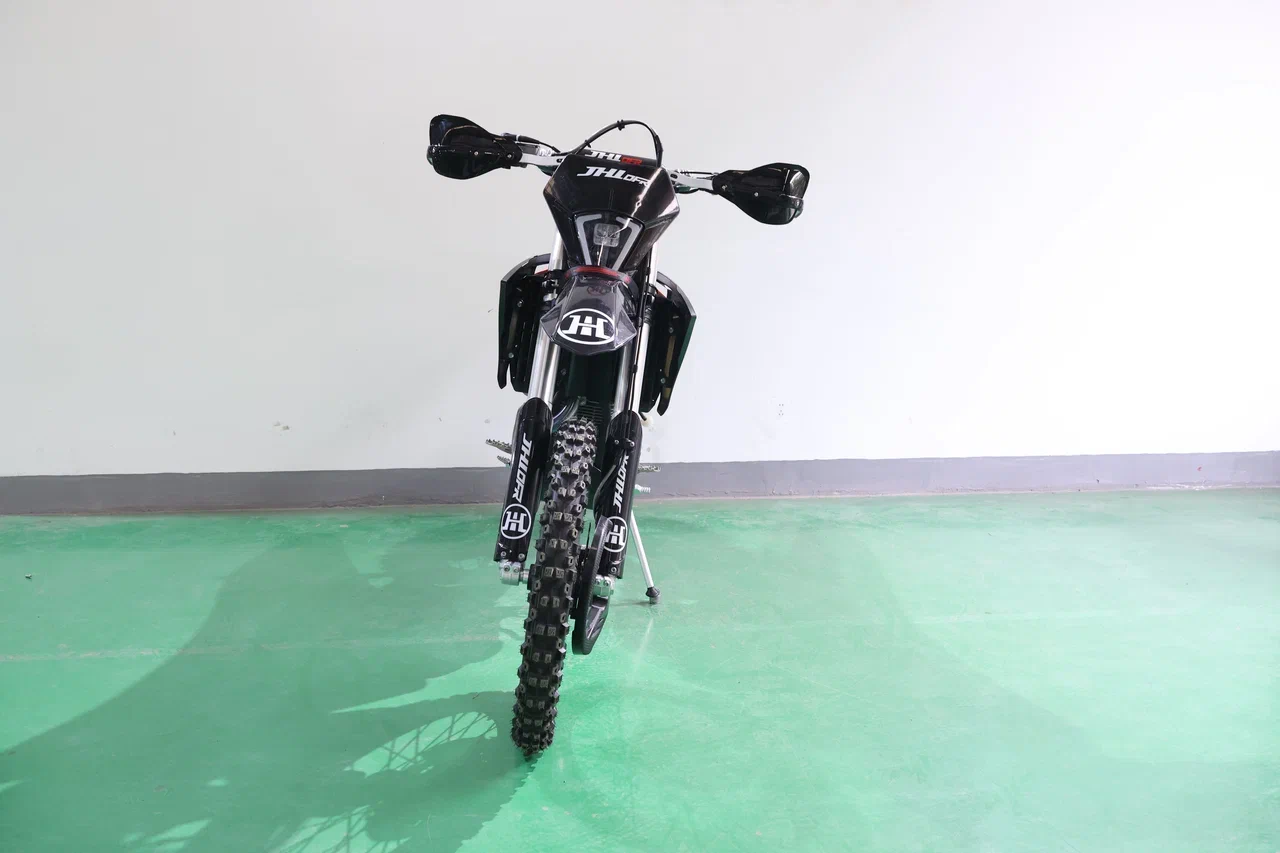 Мотоцикл JHLMOTO JHLofr GS CB300RL в Самаре Мотоцикл JHLMOTO JHLofr GS CB300RL в Самаре