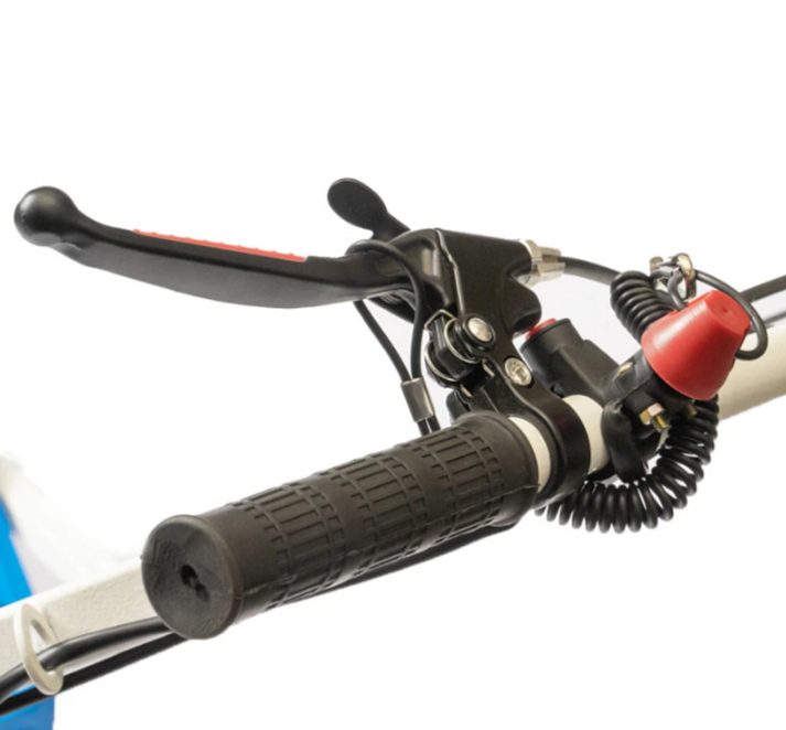 Мотобуксировщик НЕВА МС6-ZS (GB 270) в Самаре