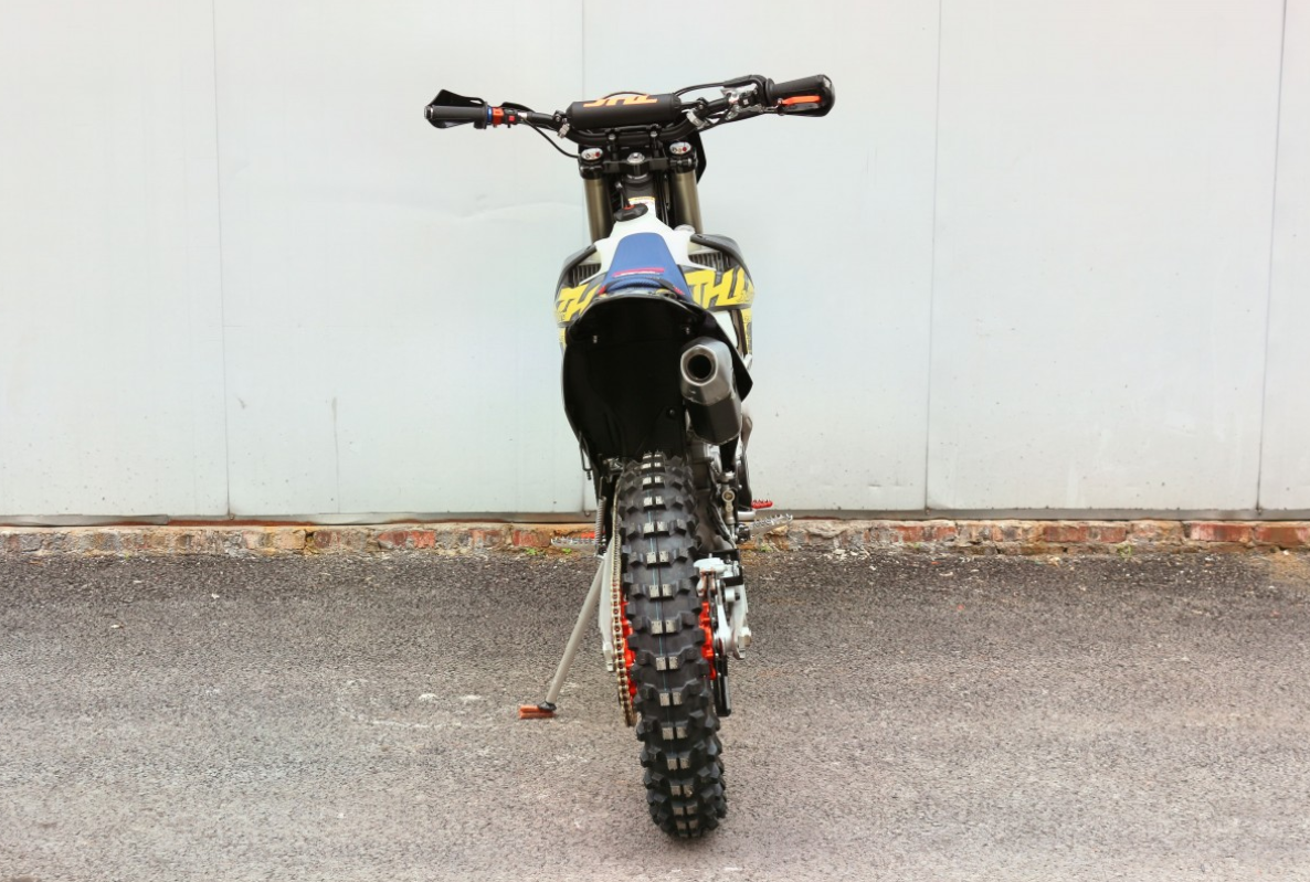 Мотоцикл JHLMOTO JHL Z8 NC300S (182-MN) в Самаре Мотоцикл JHLMOTO JHL Z8 NC300S (182-MN) в Самаре