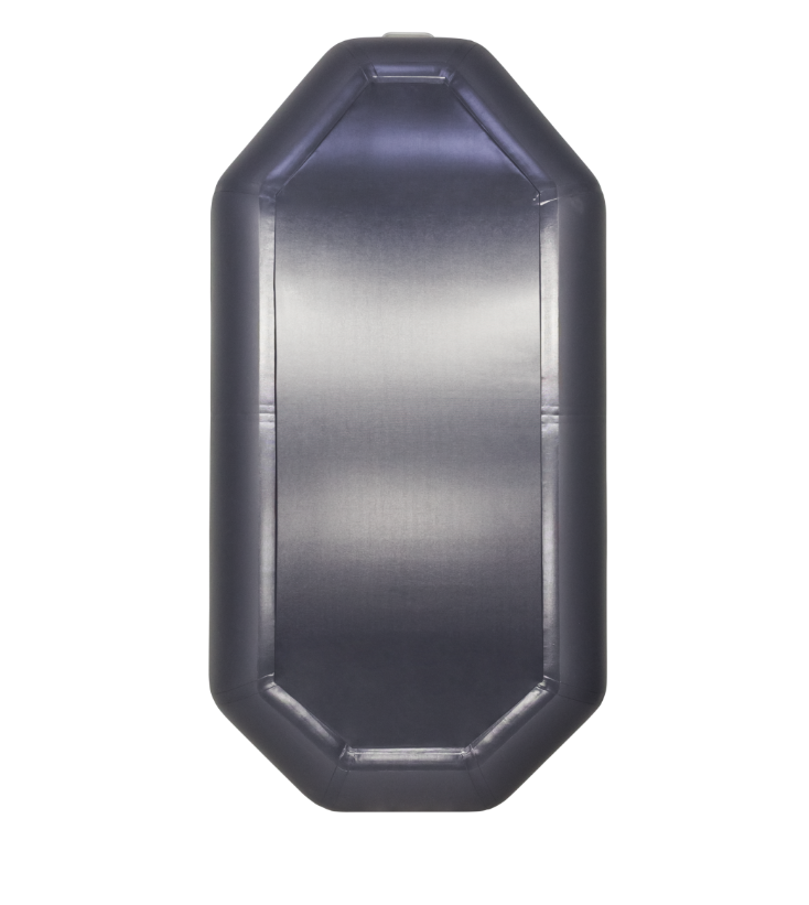 Лодка Барс 200 в Самаре