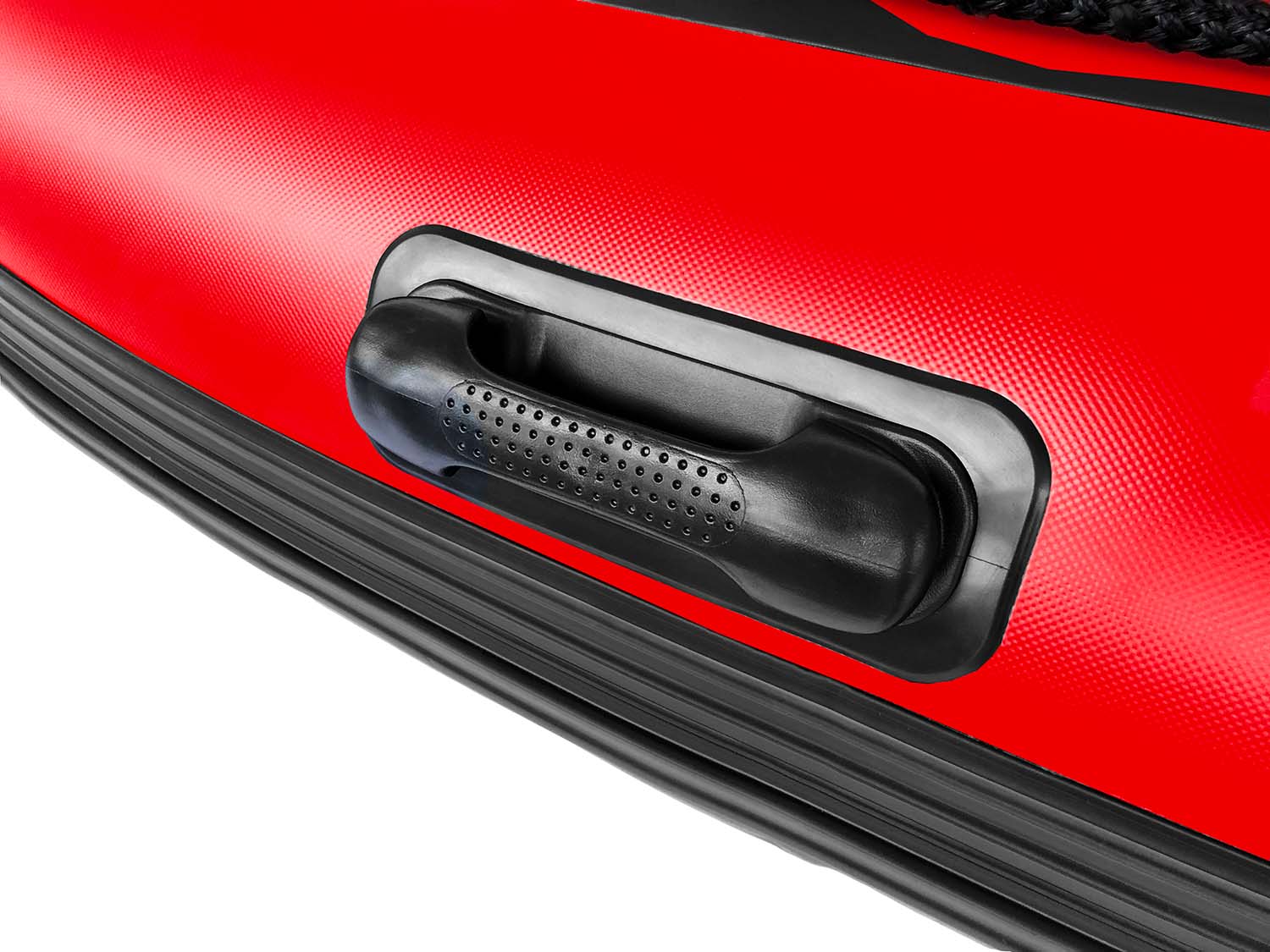 ЛОДКА SMARINE STRONG 365 в Самаре