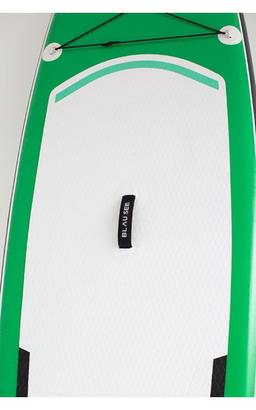 НАДУВНОЙ SUP BOARD JUNGLES 11,6 в Самаре НАДУВНОЙ SUP BOARD JUNGLES 11,6 в Самаре