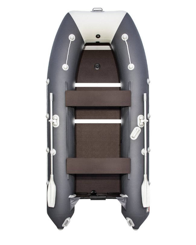 Лодка Таймень lx 3600 ск в Самаре