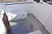 Алюминиевый катер Wyatboat-660 Cabin в Самаре Алюминиевый катер Wyatboat-660 Cabin в Самаре