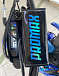 Кроссовый мотоцикл PROMAX DAIKON CB330 в Самаре Кроссовый мотоцикл PROMAX DAIKON CB330 в Самаре