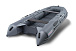 Лодка MISHIMO RIVER JET 400 под водомет в Самаре Лодка MISHIMO RIVER JET 400 под водомет в Самаре