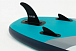 НАДУВНОЙ SUP-BOARD BUSINESS LIGHT BLUE 10 в Самаре НАДУВНОЙ SUP-BOARD BUSINESS LIGHT BLUE 10 в Самаре