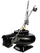 ВОДОМЕТНАЯ НАСАДКА GLADIATOR НА МОТОР 30 Л.С.YAMAHA, MARLIN, PARSUN, GOLFSTREAM в Самаре ВОДОМЕТНАЯ НАСАДКА GLADIATOR НА МОТОР 30 Л.С.YAMAHA, MARLIN, PARSUN, GOLFSTREAM в Самаре
