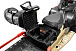 Снегоход AODES Snowcross 1000 WT 508mm LCD 10.25 в Самаре Снегоход AODES Snowcross 1000 WT 508mm LCD 10.25 в Самаре