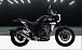 Мотоцикл KOVE 500F Neo Scrambler в Самаре Мотоцикл KOVE 500F Neo Scrambler в Самаре