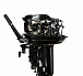 ЛОДОЧНЫЙ МОТОР GLADIATOR G30FHS в Самаре ЛОДОЧНЫЙ МОТОР GLADIATOR G30FHS в Самаре