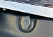 Снегоход РМ TAYGA PATRUL 800 SWT в Самаре Снегоход РМ TAYGA PATRUL 800 SWT в Самаре