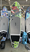 SUP (САП) ДОСКА RAIDEX TAKUMO 10.6’ (320СМ) N 11 в Самаре SUP (САП) ДОСКА RAIDEX TAKUMO 10.6’ (320СМ) N 11 в Самаре