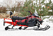 Снегоход IRBIS SF200L NEW 25/26 в Самаре