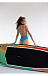 НАДУВНОЙ SUP-BOARD BREEZE 10,6 в Самаре НАДУВНОЙ SUP-BOARD BREEZE 10,6 в Самаре