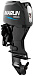 Лодочный мотор MARLIN MFI 60 AERTL в Самаре Лодочный мотор MARLIN MFI 60 AERTL в Самаре