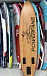 SUP (САП) ДОСКА RAIDEX POWERFANS LOFT 10,6’ (320СМ) в Самаре SUP (САП) ДОСКА RAIDEX POWERFANS LOFT 10,6’ (320СМ) в Самаре