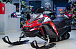 Снегоход Ataki WD 300 в Самаре Снегоход Ataki WD 300 в Самаре