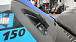 Снегоход Ataki WD150 Б/У в Самаре Снегоход Ataki WD150 Б/У в Самаре