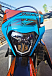 Мотоцикл JHLMOTO JHL Z7 NC250S (177MM-A) в Самаре Мотоцикл JHLMOTO JHL Z7 NC250S (177MM-A) в Самаре