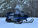 Снегоход PROMAX YAKUT 500 LONG 2.0 4T 27 в Самаре Снегоход PROMAX YAKUT 500 LONG 2.0 4T 27 в Самаре