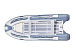 Лодка GLADIATOR RIB420AL в Самаре