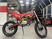 Мотоцикл (питбайк) PROMAX FIDET (ФАЙДЕТ) 190E MAX PRO LUX 19/16 в Самаре